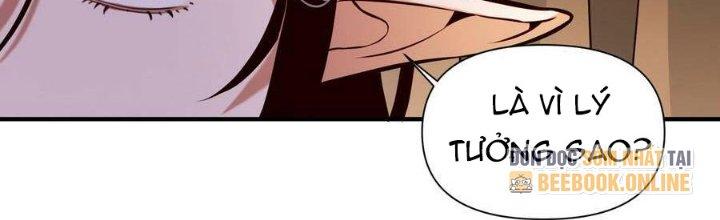 Lê Minh Chi Kiếm Chapter 106 - Next Chapter 107