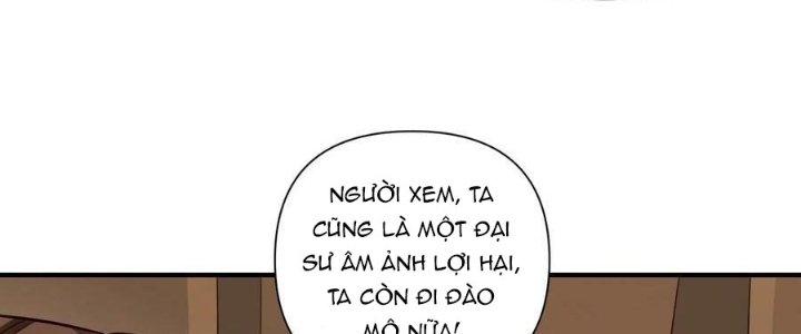 Lê Minh Chi Kiếm Chapter 106 - Next Chapter 107