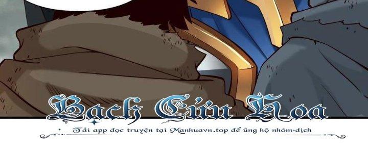 Lê Minh Chi Kiếm Chapter 106 - Next Chapter 107