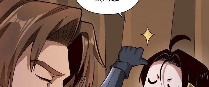 Lê Minh Chi Kiếm Chapter 106 - Next Chapter 107