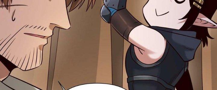 Lê Minh Chi Kiếm Chapter 106 - Next Chapter 107