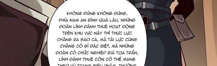 Lê Minh Chi Kiếm Chapter 106 - Next Chapter 107