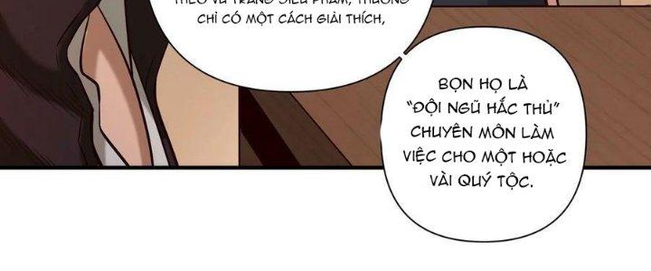 Lê Minh Chi Kiếm Chapter 106 - Next Chapter 107