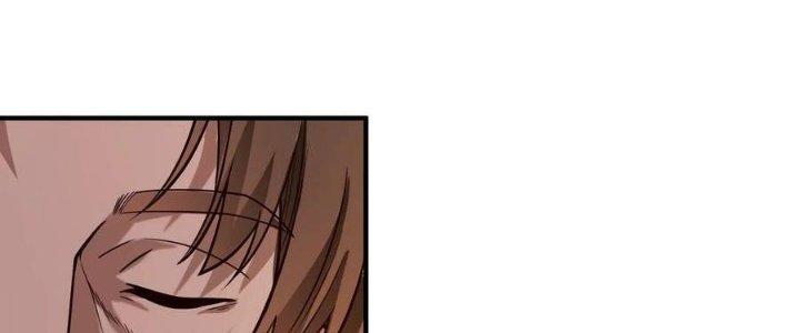 Lê Minh Chi Kiếm Chapter 106 - Next Chapter 107