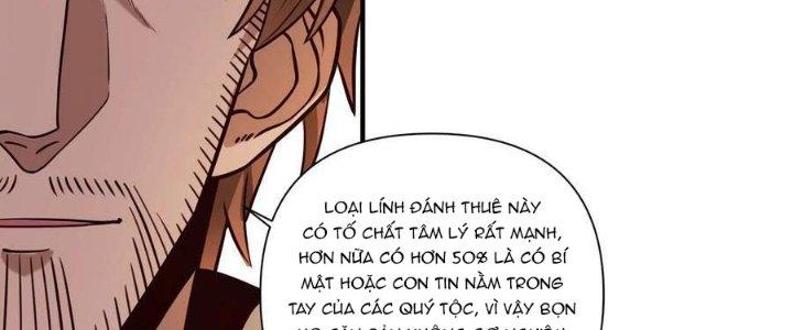 Lê Minh Chi Kiếm Chapter 106 - Next Chapter 107