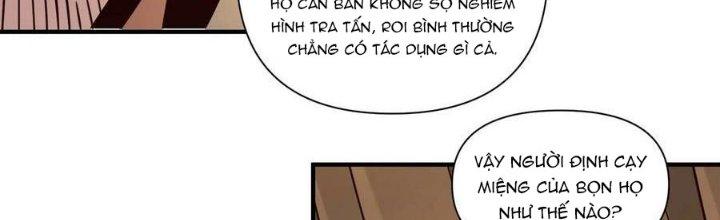 Lê Minh Chi Kiếm Chapter 106 - Next Chapter 107