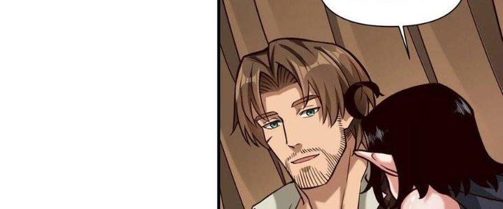 Lê Minh Chi Kiếm Chapter 106 - Next Chapter 107