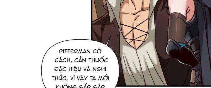 Lê Minh Chi Kiếm Chapter 106 - Next Chapter 107