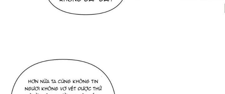 Lê Minh Chi Kiếm Chapter 106 - Next Chapter 107