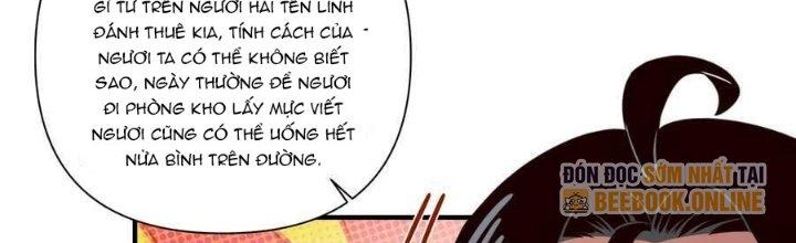 Lê Minh Chi Kiếm Chapter 106 - Next Chapter 107