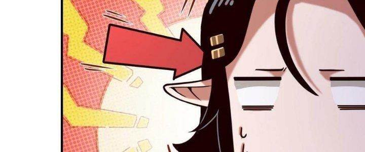 Lê Minh Chi Kiếm Chapter 106 - Next Chapter 107