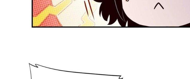 Lê Minh Chi Kiếm Chapter 106 - Next Chapter 107