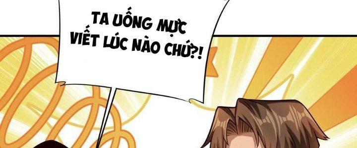 Lê Minh Chi Kiếm Chapter 106 - Next Chapter 107