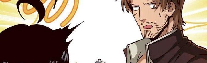 Lê Minh Chi Kiếm Chapter 106 - Next Chapter 107