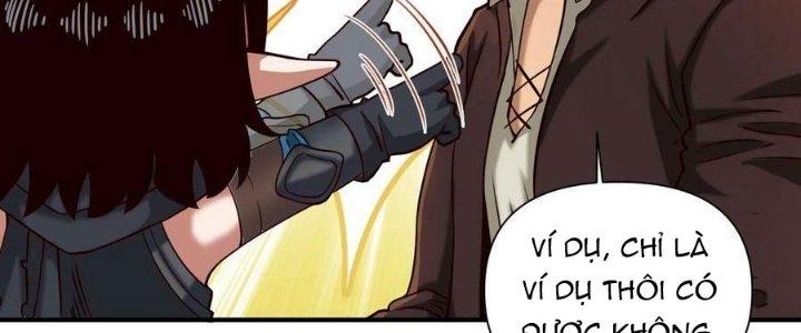 Lê Minh Chi Kiếm Chapter 106 - Next Chapter 107