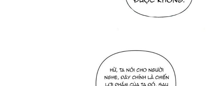 Lê Minh Chi Kiếm Chapter 106 - Next Chapter 107