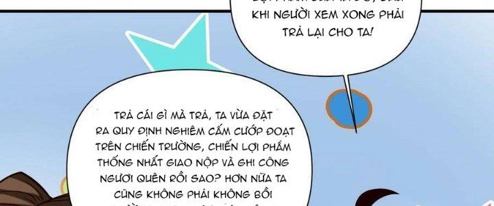 Lê Minh Chi Kiếm Chapter 106 - Next Chapter 107