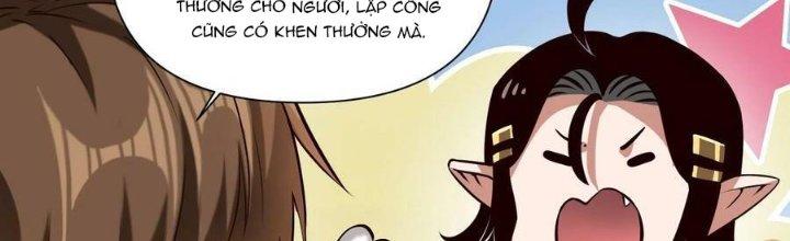 Lê Minh Chi Kiếm Chapter 106 - Next Chapter 107