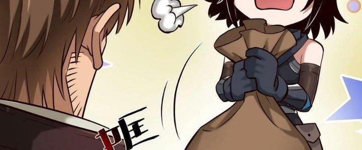 Lê Minh Chi Kiếm Chapter 106 - Next Chapter 107