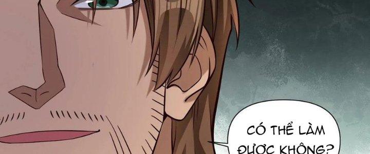 Lê Minh Chi Kiếm Chapter 106 - Next Chapter 107