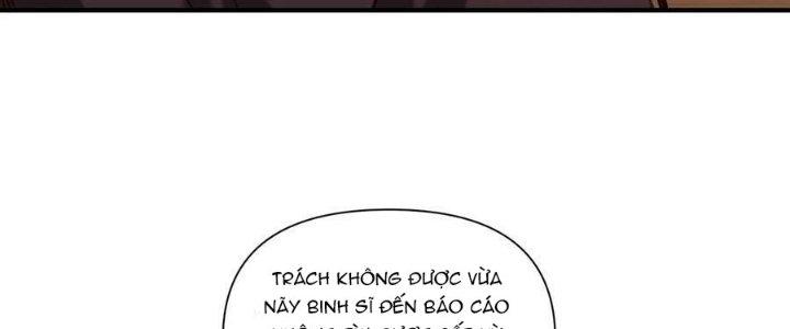 Lê Minh Chi Kiếm Chapter 106 - Next Chapter 107