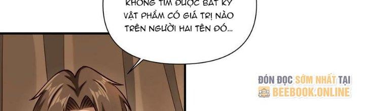 Lê Minh Chi Kiếm Chapter 106 - Next Chapter 107