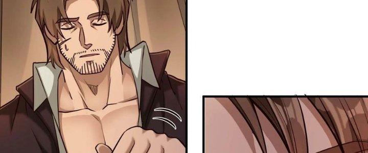 Lê Minh Chi Kiếm Chapter 106 - Next Chapter 107