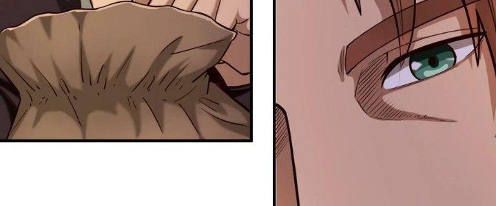 Lê Minh Chi Kiếm Chapter 106 - Next Chapter 107