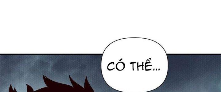 Lê Minh Chi Kiếm Chapter 106 - Next Chapter 107