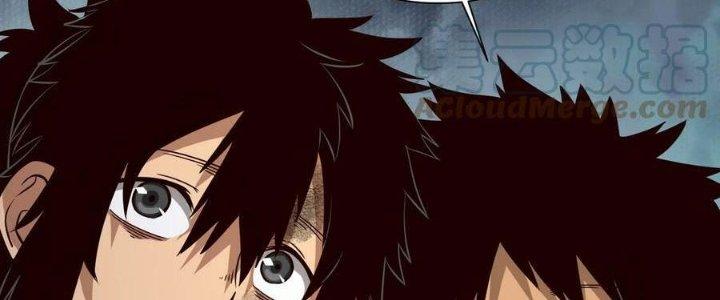 Lê Minh Chi Kiếm Chapter 106 - Next Chapter 107