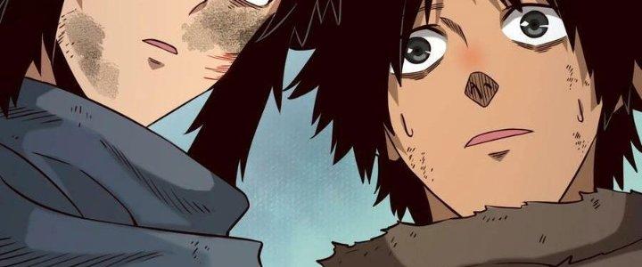 Lê Minh Chi Kiếm Chapter 106 - Next Chapter 107