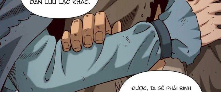 Lê Minh Chi Kiếm Chapter 106 - Next Chapter 107