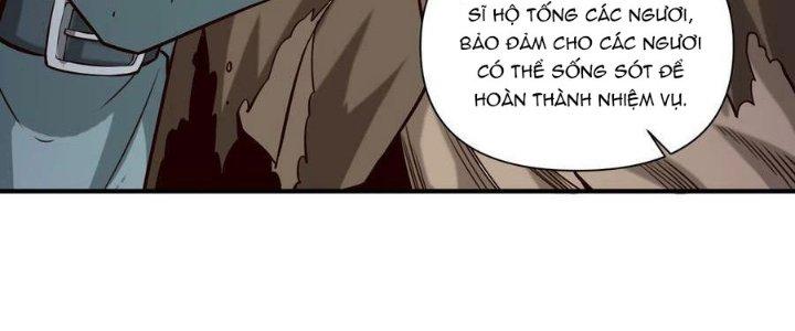 Lê Minh Chi Kiếm Chapter 106 - Next Chapter 107