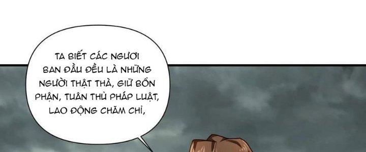 Lê Minh Chi Kiếm Chapter 106 - Next Chapter 107