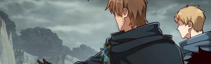 Lê Minh Chi Kiếm Chapter 106 - Next Chapter 107
