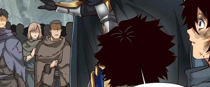 Lê Minh Chi Kiếm Chapter 106 - Next Chapter 107