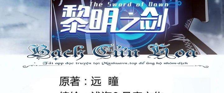 Lê Minh Chi Kiếm Chapter 106 - Next Chapter 107