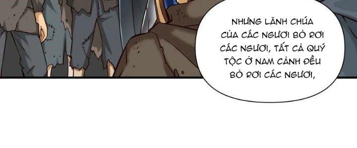 Lê Minh Chi Kiếm Chapter 106 - Next Chapter 107