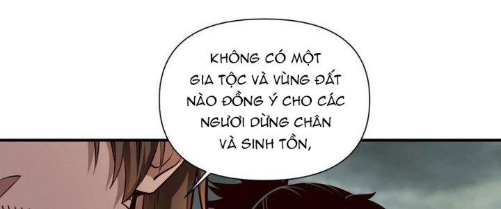Lê Minh Chi Kiếm Chapter 106 - Next Chapter 107