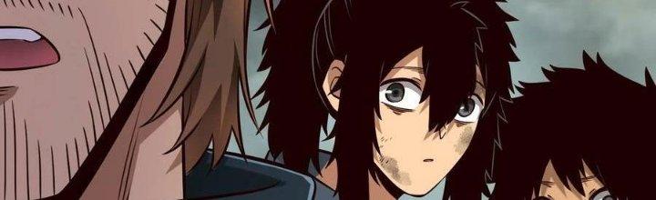 Lê Minh Chi Kiếm Chapter 106 - Next Chapter 107