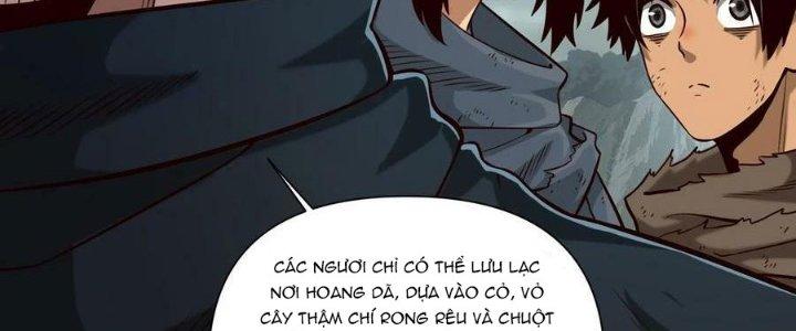 Lê Minh Chi Kiếm Chapter 106 - Next Chapter 107