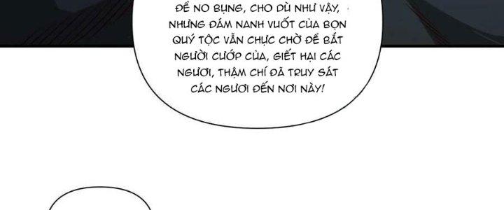 Lê Minh Chi Kiếm Chapter 106 - Next Chapter 107