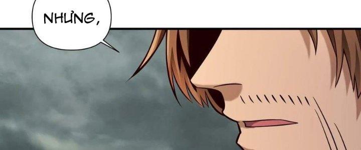 Lê Minh Chi Kiếm Chapter 106 - Next Chapter 107