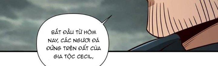 Lê Minh Chi Kiếm Chapter 106 - Next Chapter 107