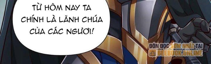 Lê Minh Chi Kiếm Chapter 106 - Next Chapter 107