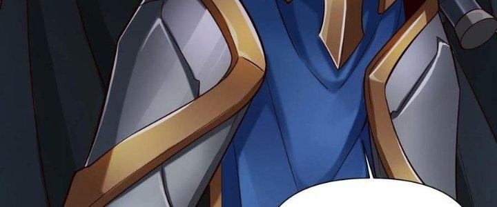 Lê Minh Chi Kiếm Chapter 106 - Next Chapter 107