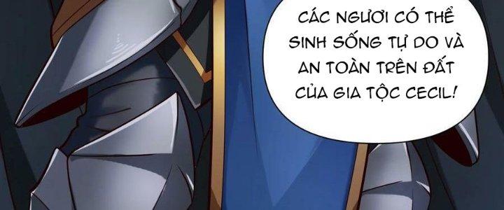 Lê Minh Chi Kiếm Chapter 106 - Next Chapter 107