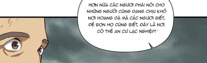 Lê Minh Chi Kiếm Chapter 106 - Next Chapter 107