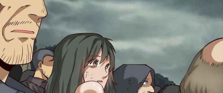 Lê Minh Chi Kiếm Chapter 106 - Next Chapter 107