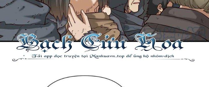 Lê Minh Chi Kiếm Chapter 106 - Next Chapter 107